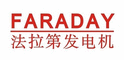 China 50HZ AC Synchronous Generator manufacturer