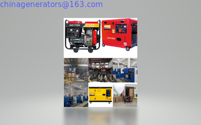 Wuxi Flourish Machinery Co., Ltd