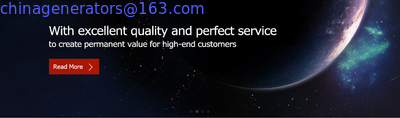 Wuxi Flourish Machinery Co., Ltd