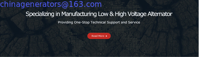 Wuxi Flourish Machinery Co., Ltd