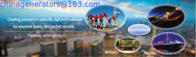 Wuxi Flourish Machinery Co., Ltd