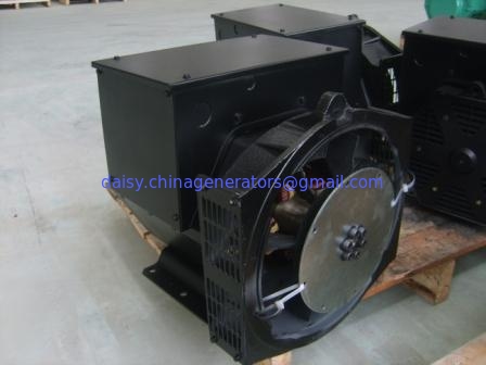 Automatic Voltage Regulator AVR SX460/SX440/MX321/MX341 for AC Generator