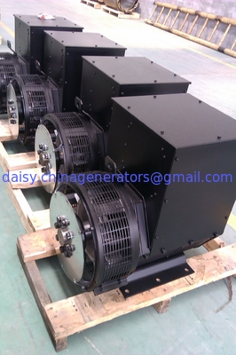 AC Brushless dynamo Cheap Alternators For Sale 5kw-3000KW